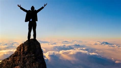 Find Your Passion, Pursue Your Purpose in a Fulfilling Career.